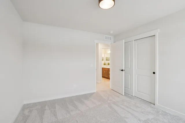 $634,900 | 534 Buss Cottage Grove, Cottage Grove, WI 53527