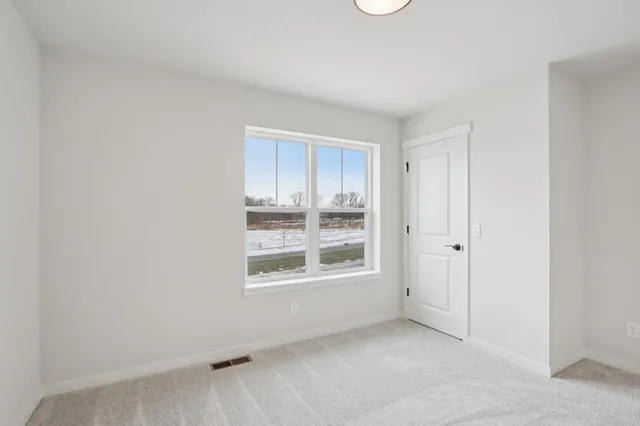 $634,900 | 534 Buss Cottage Grove, Cottage Grove, WI 53527