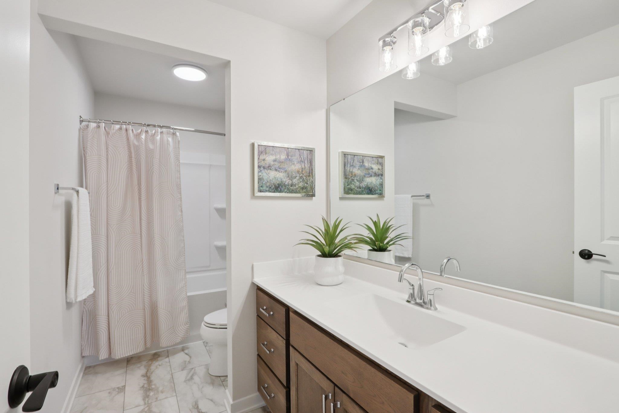 534 Buss Cottage Grove Cottage Grove, WI 53527 - Photo 17 of 27