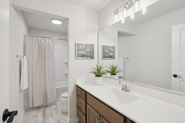 $632,900 | 534 Buss Cottage Grove, Cottage Grove, WI 53527