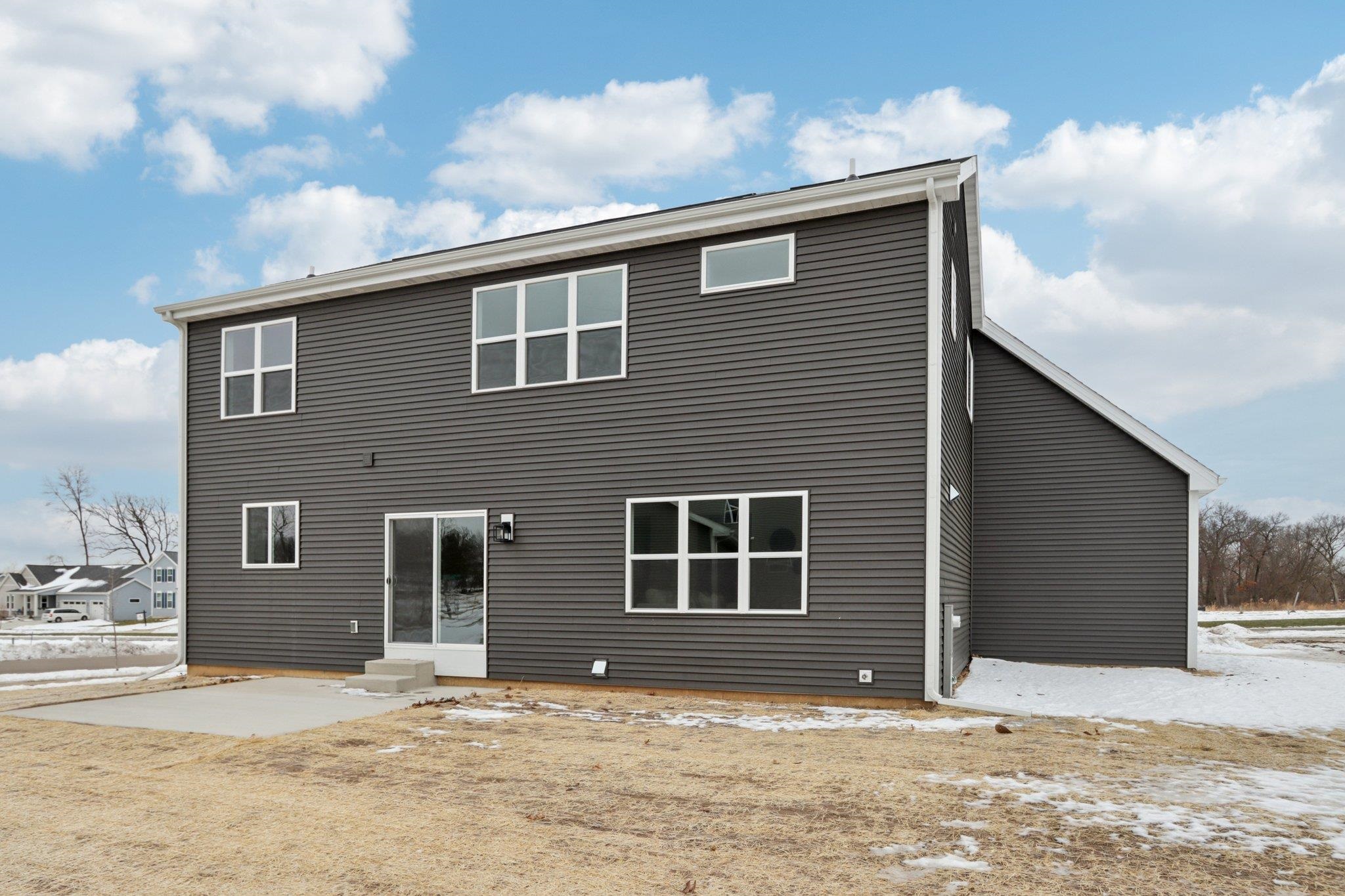 534 Buss Cottage Grove Cottage Grove, WI 53527 - Photo 19 of 27