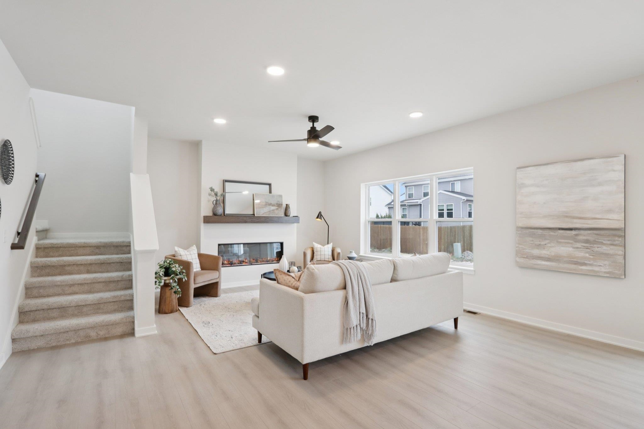 534 Buss Cottage Grove Cottage Grove, WI 53527 - Photo 2 of 27