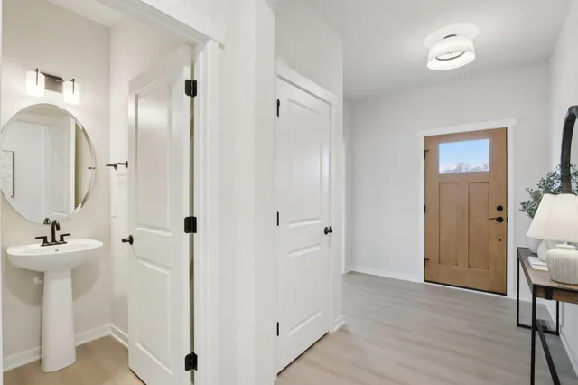 $634,900 | 534 Buss Cottage Grove, Cottage Grove, WI 53527