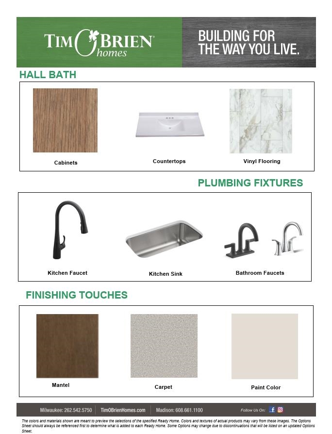 534 Buss Cottage Grove Cottage Grove, WI 53527 - Photo 23 of 27