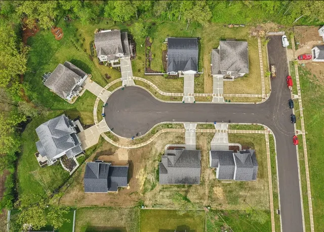 $634,900 | 534 Buss Cottage Grove, Cottage Grove, WI 53527