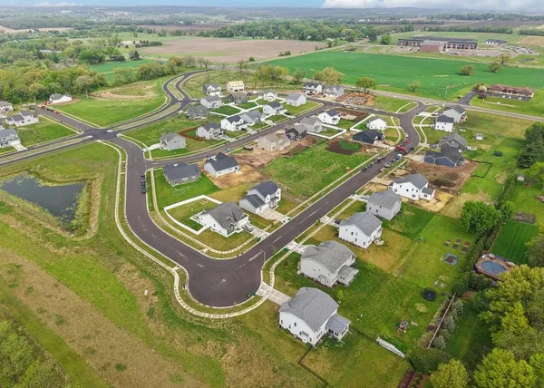 $632,900 | 534 Buss Cottage Grove, Cottage Grove, WI 53527