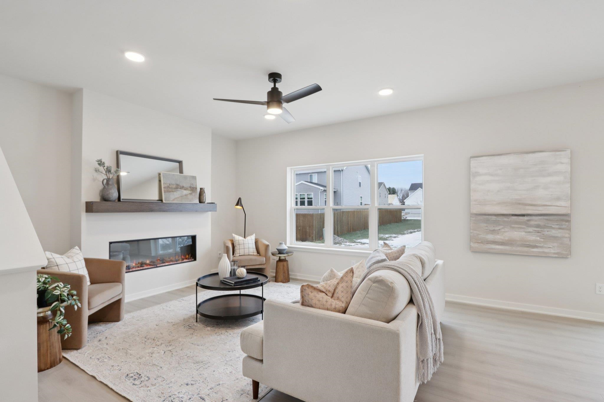 534 Buss Cottage Grove Cottage Grove, WI 53527 - Photo 3 of 27