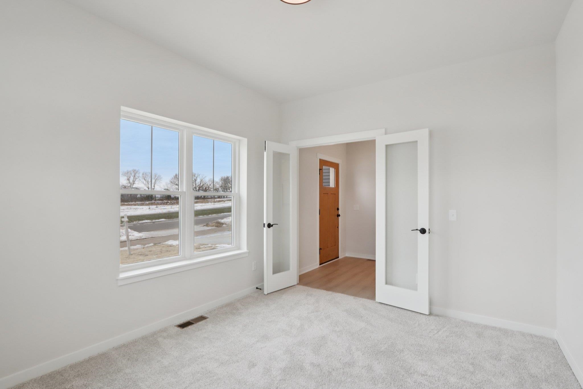 534 Buss Cottage Grove Cottage Grove, WI 53527 - Photo 7 of 27