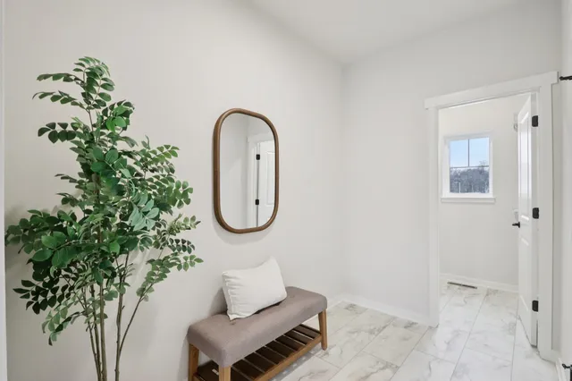 $634,900 | 534 Buss Cottage Grove, Cottage Grove, WI 53527