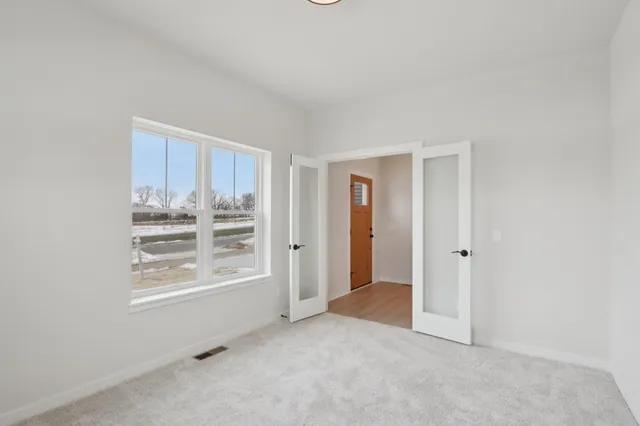 $634,900 | 534 Buss Cottage Grove, Cottage Grove, WI 53527