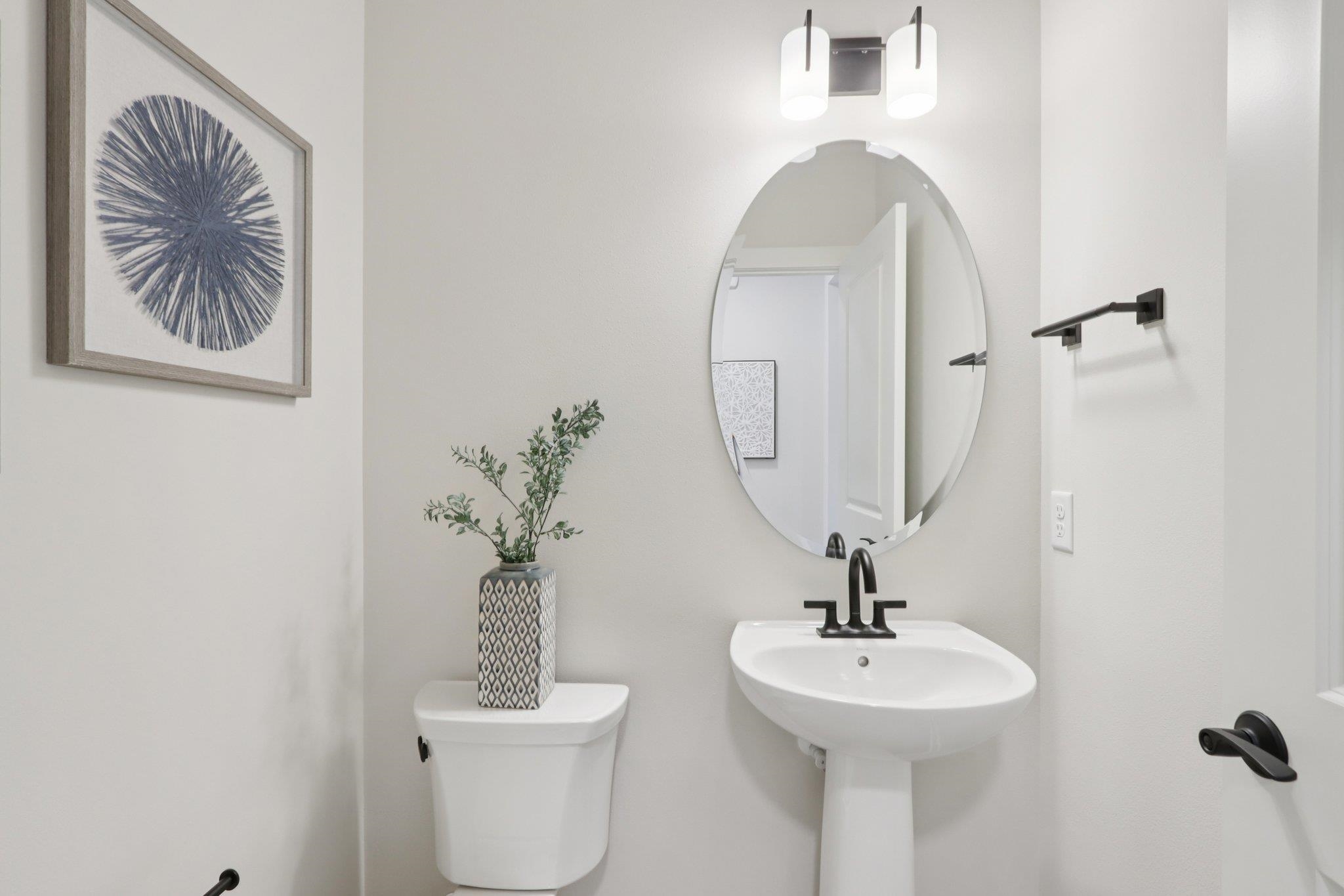 534 Buss Cottage Grove Cottage Grove, WI 53527 - Photo 8 of 27