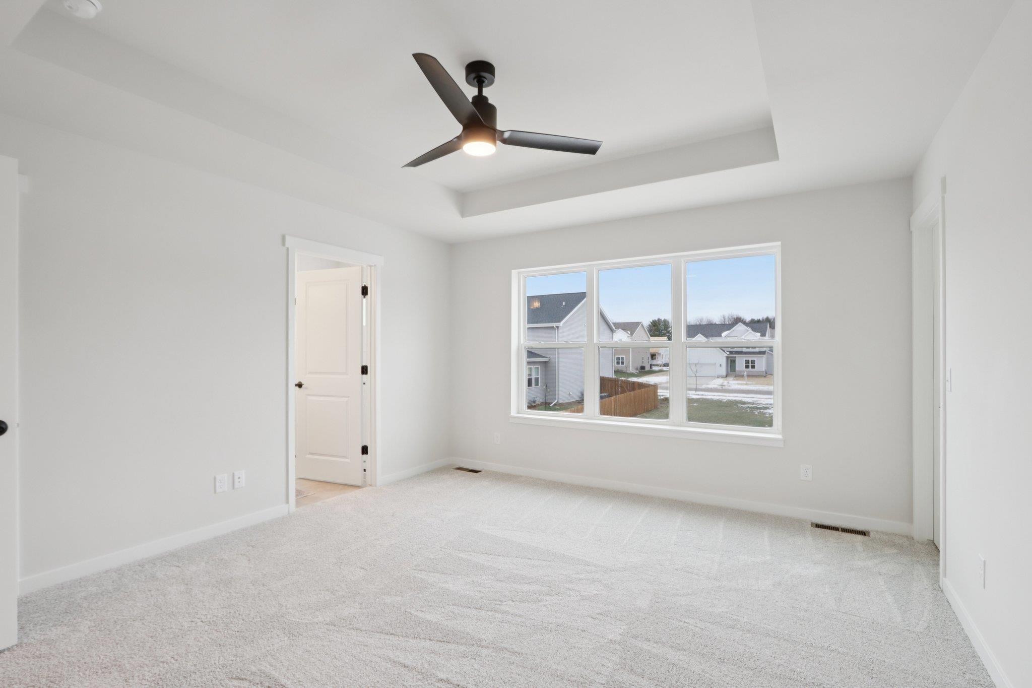 534 Buss Cottage Grove Cottage Grove, WI 53527 - Photo 9 of 27