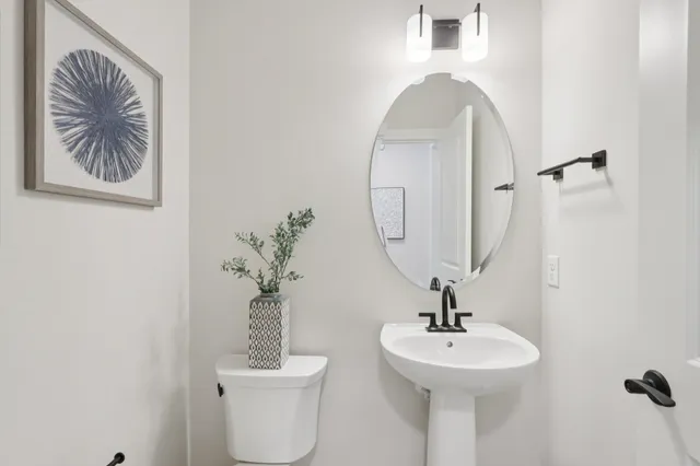 $634,900 | 534 Buss Cottage Grove, Cottage Grove, WI 53527