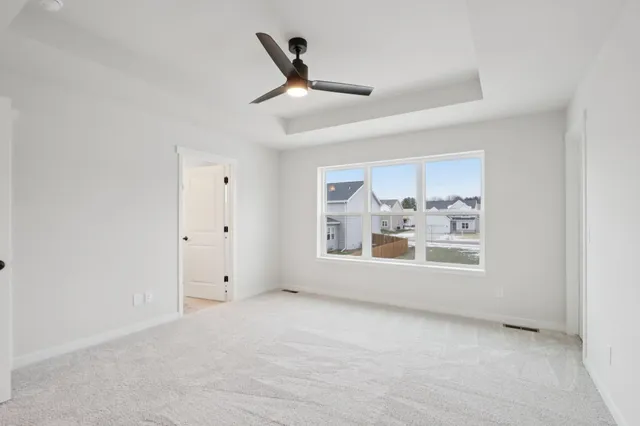 $632,900 | 534 Buss Cottage Grove, Cottage Grove, WI 53527