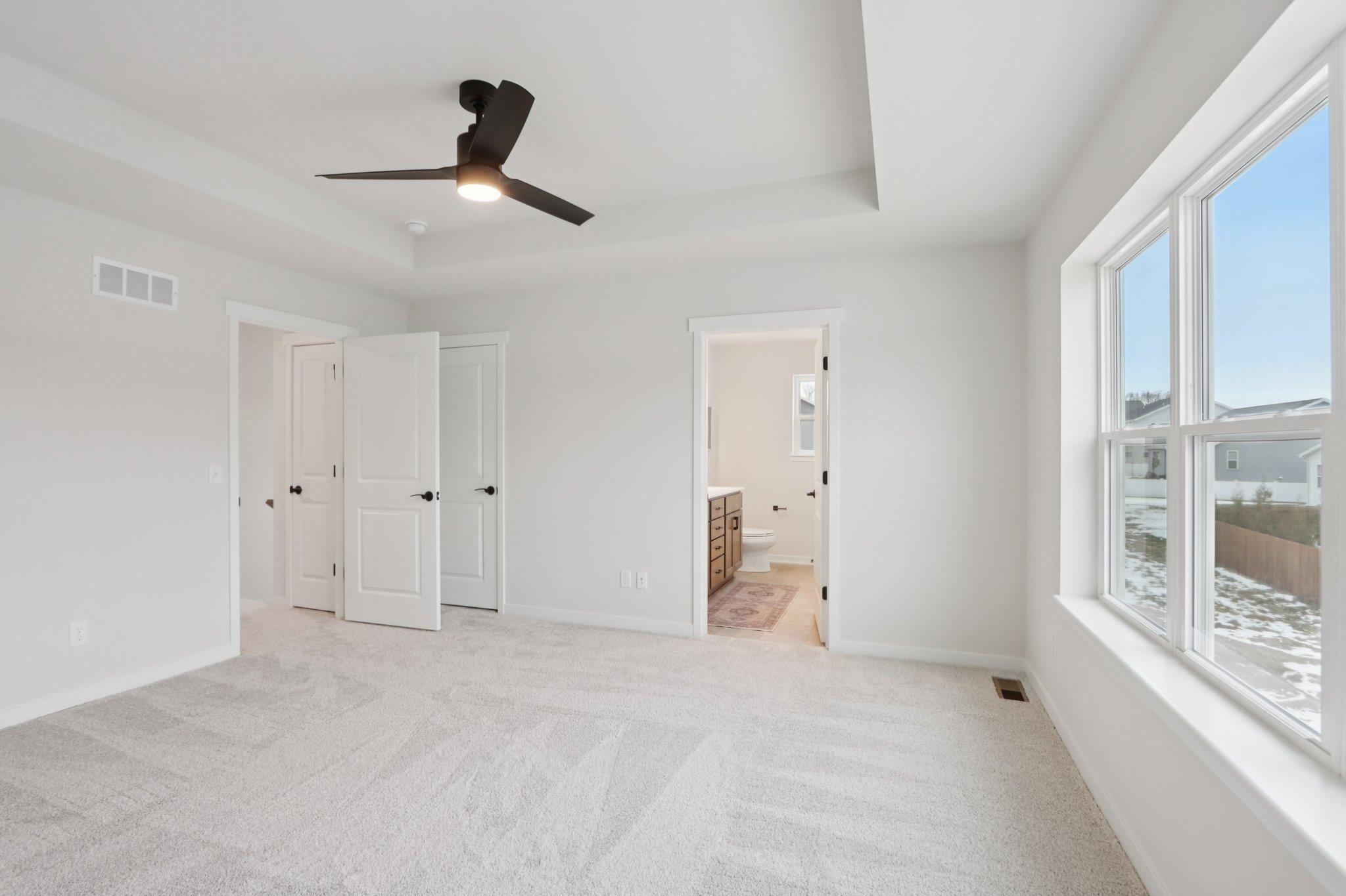 534 Buss Cottage Grove Cottage Grove, WI 53527 - Photo 10 of 27