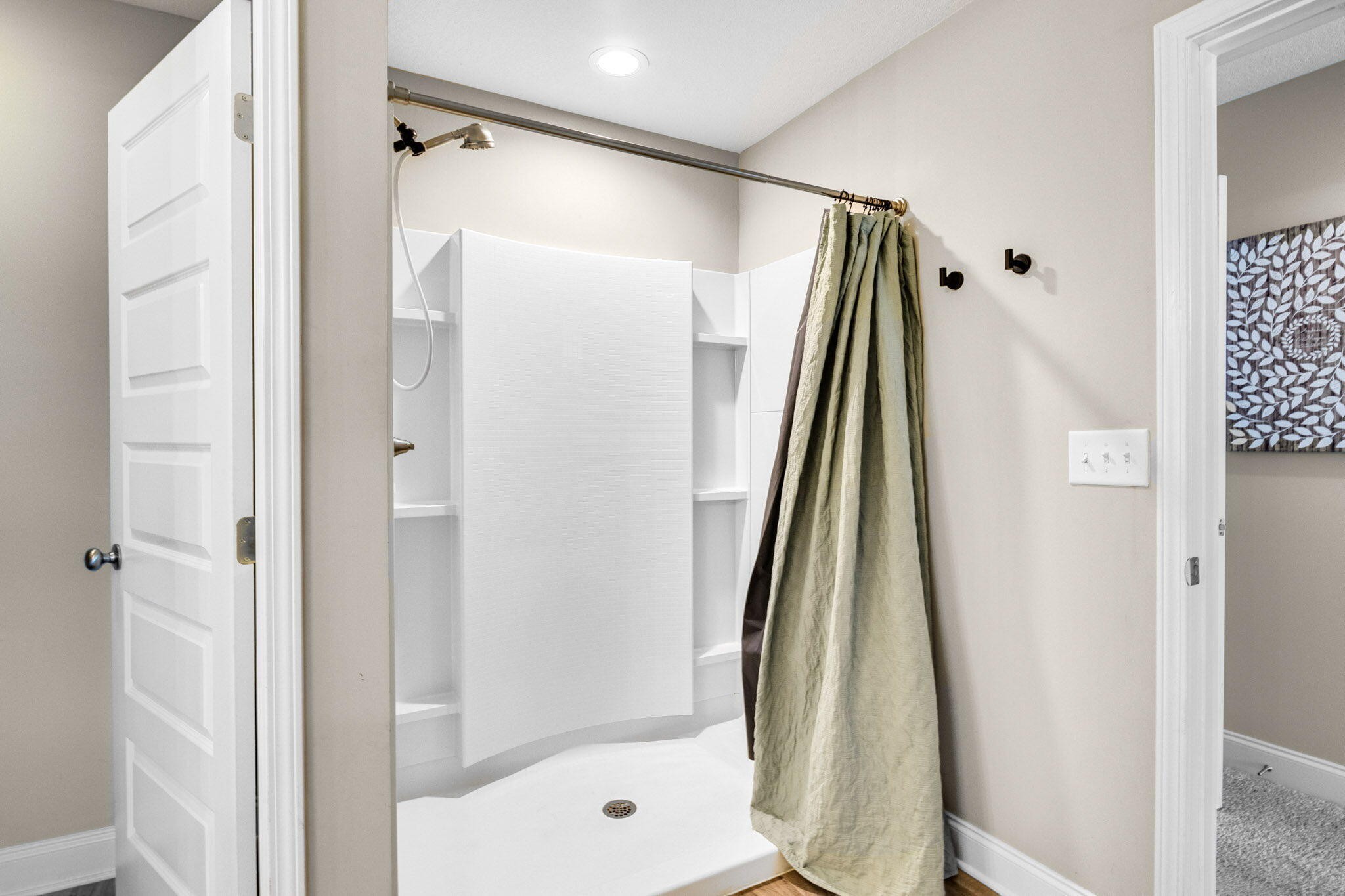 238 Broadberry Avenue Oak Ridge, TN 37830 - Photo 30 of 51 Gallery Image 30