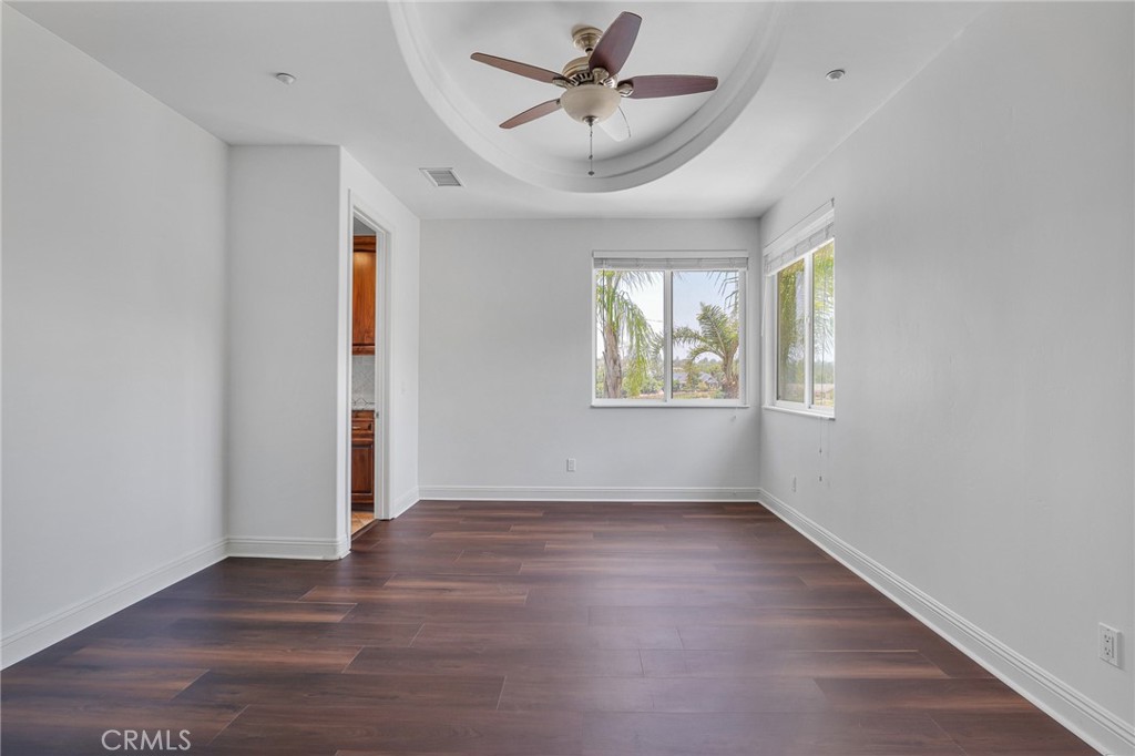 1303 Sycamore Heights Fallbrook, CA 92028 - Photo 7 of 61