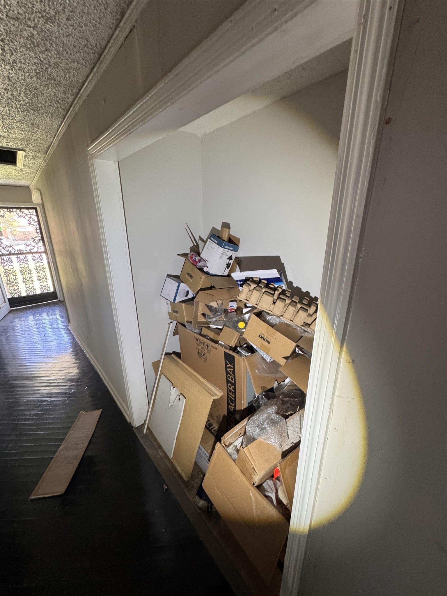 4487 Aline Road Memphis, TN 38127 - Photo 10 of 15 Gallery Image 10