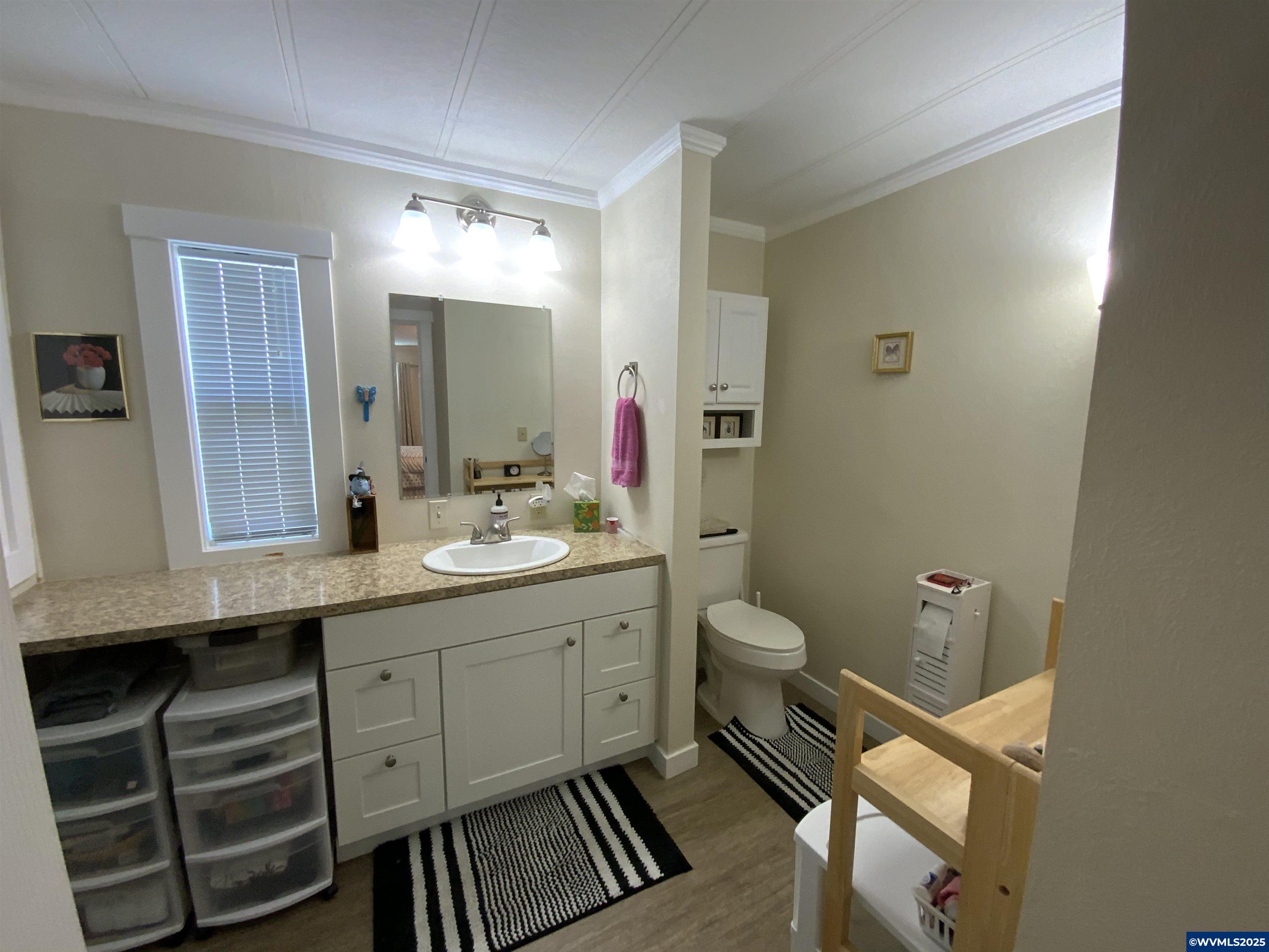 4940 Sunnyside Road Southeast, Unit C6 Salem, OR 97302 - Photo 18 of 27
