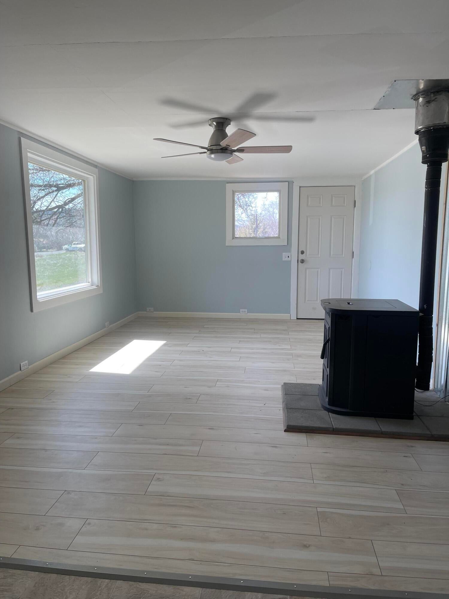 6067 Uhrmann Road Klamath Falls, OR 97601 - Photo 19 of 19 IMG_5634
