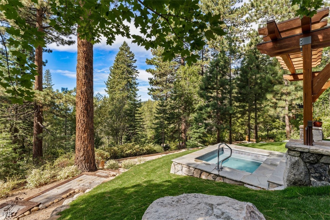 790 Fairview Boulevard Incline Village, NV 89451 - Photo 42 of 49