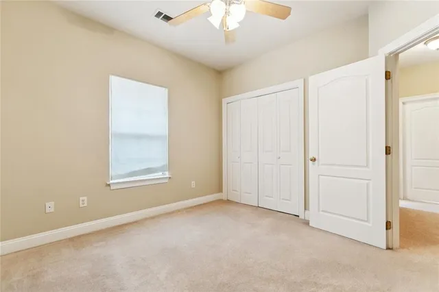 $299,000 | 4339 Anthony Street, Metairie, LA 70001