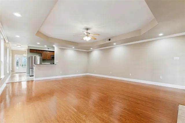 $299,000 | 4339 Anthony Street, Metairie, LA 70001