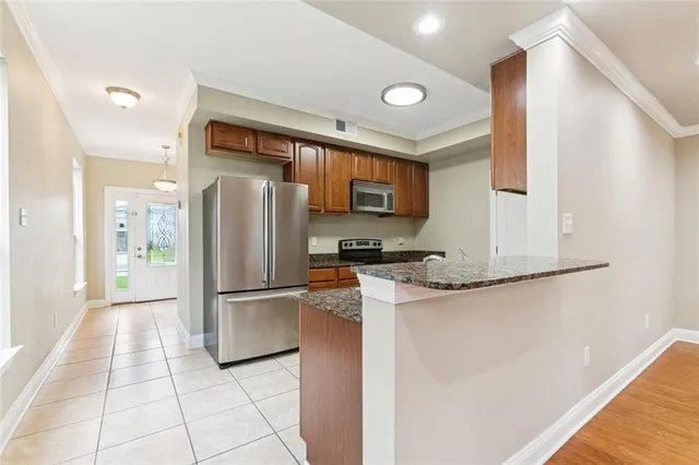 $299,000 | 4339 Anthony Street, Metairie, LA 70001