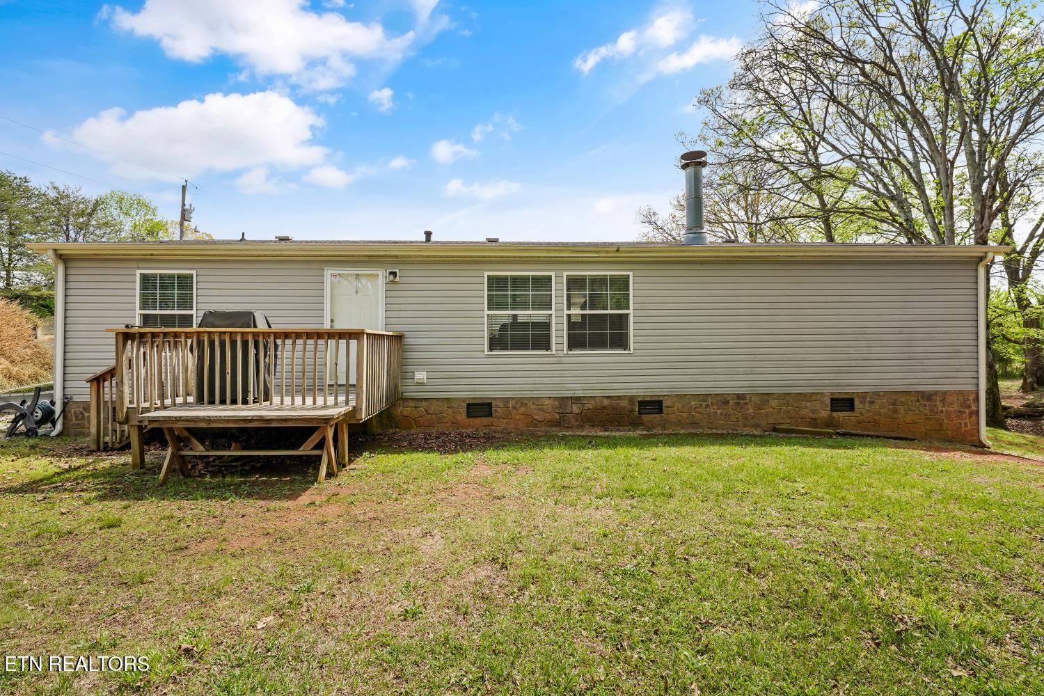 5121 Green Road Maryville, TN 37804 - Photo 30 of 39 IMG_5815