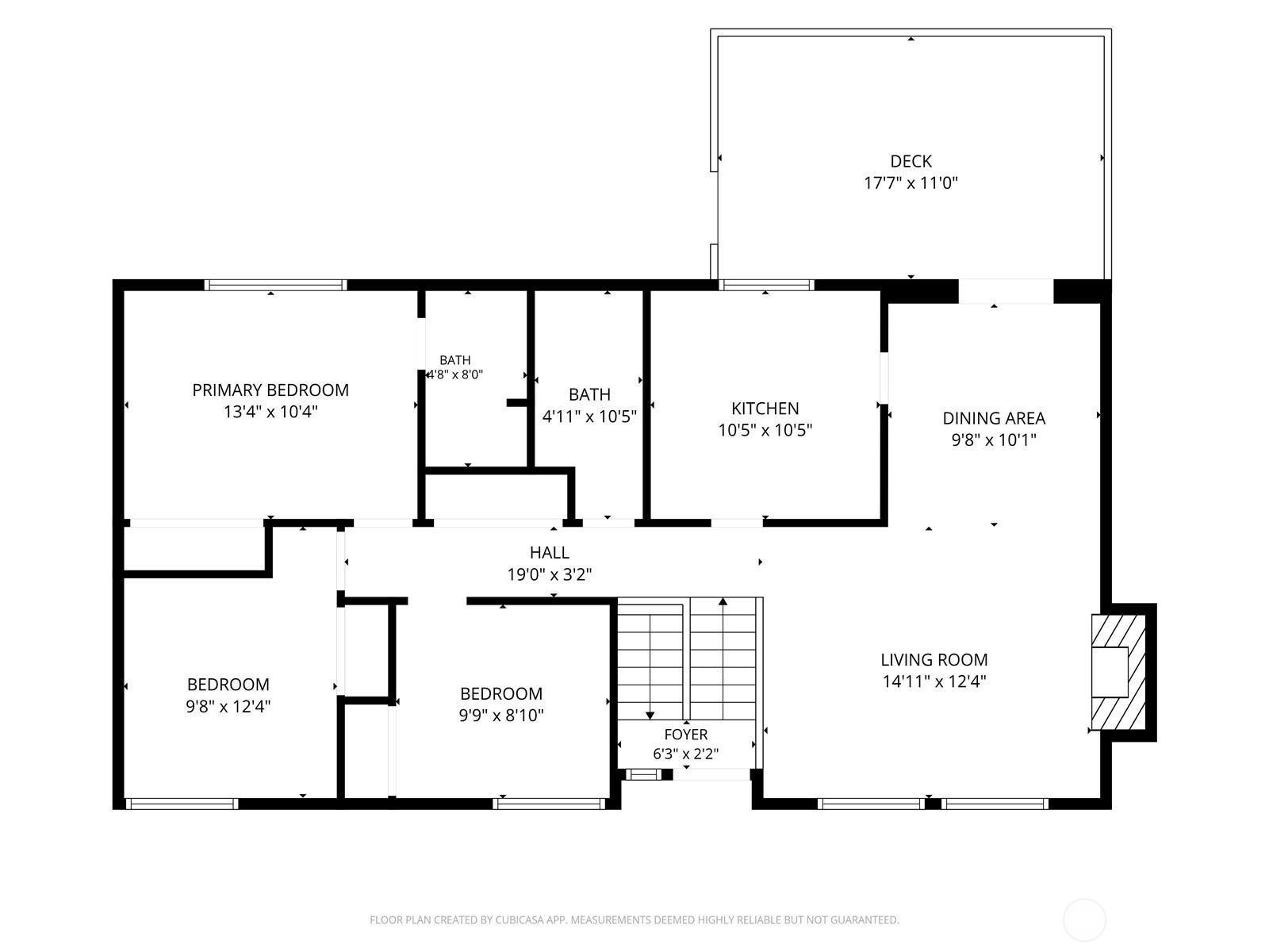 1228 223rd Street Southwest Bothell, WA 98021 - Photo 39 of 39 Gallery Image 39