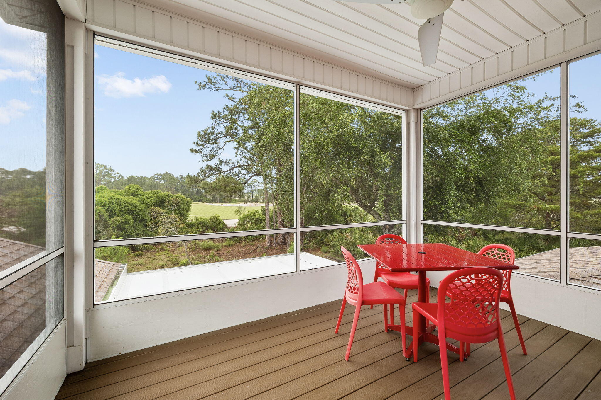 8 Masters Court Santa Rosa Beach, FL 32459 - Photo 25 of 33 210Array_8MastersCt-76