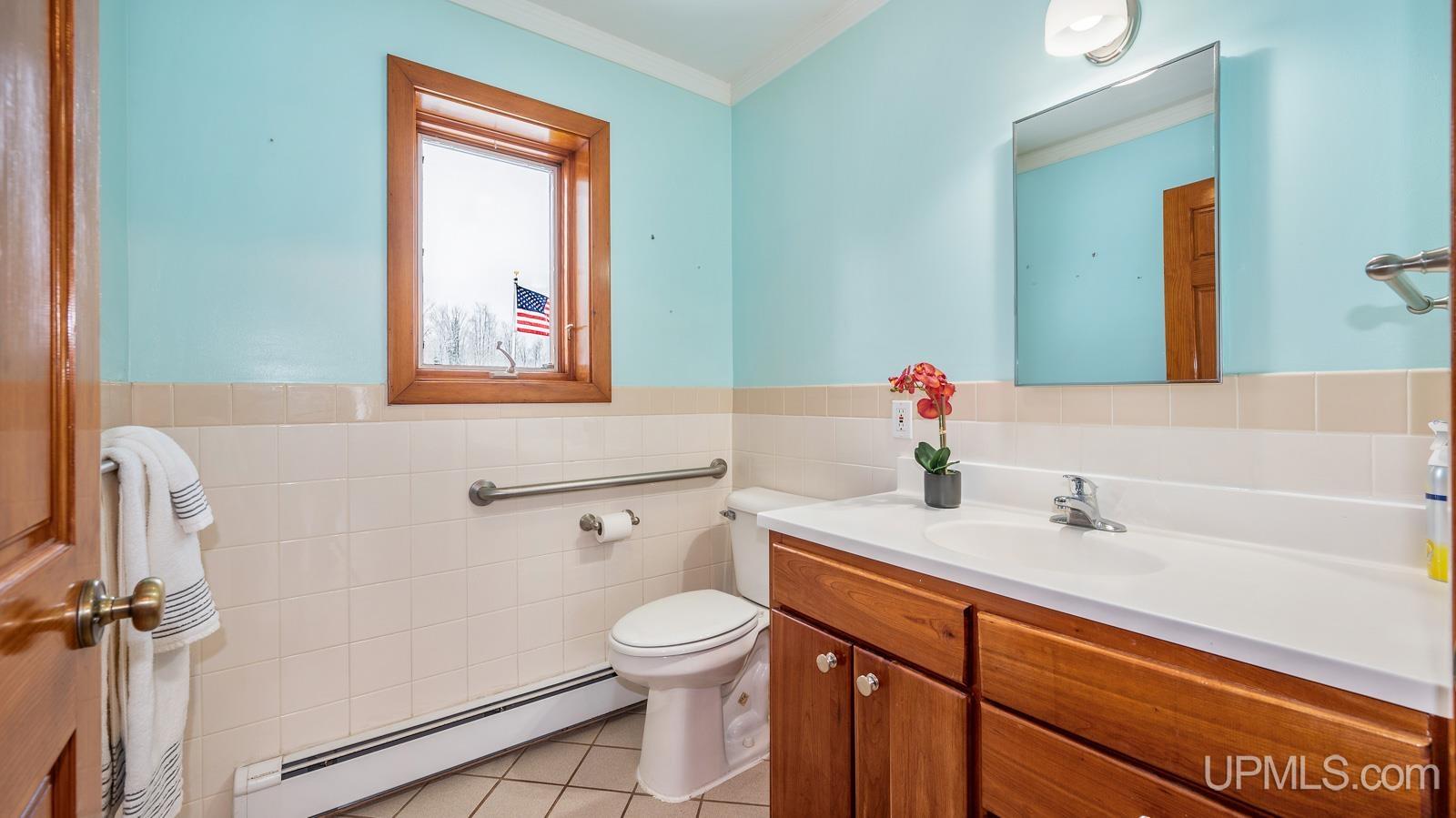 10607 I Road Cornell, MI 49818 - Photo 43 of 65