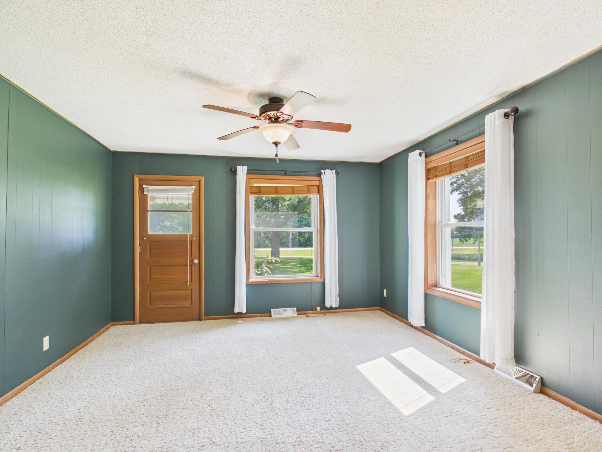 25374 County 12 Long Prairie, MN 56347 - Photo 34 of 35