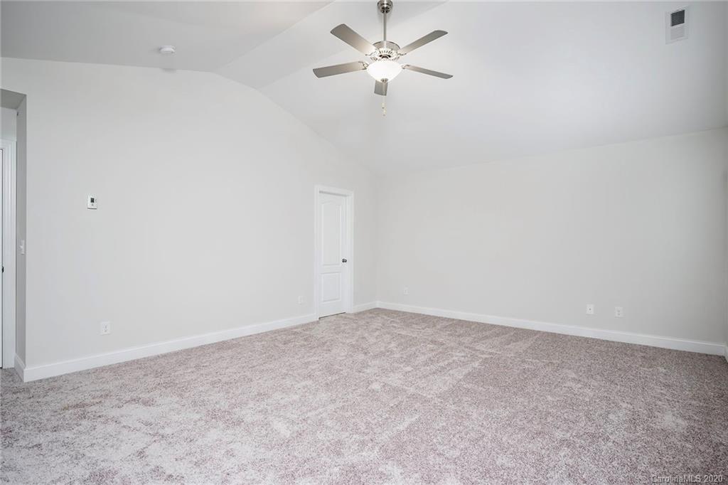 1216 Pecan Ridge Road Fort Mill, SC 29715 - Photo 22 of 31 Gallery Image 22