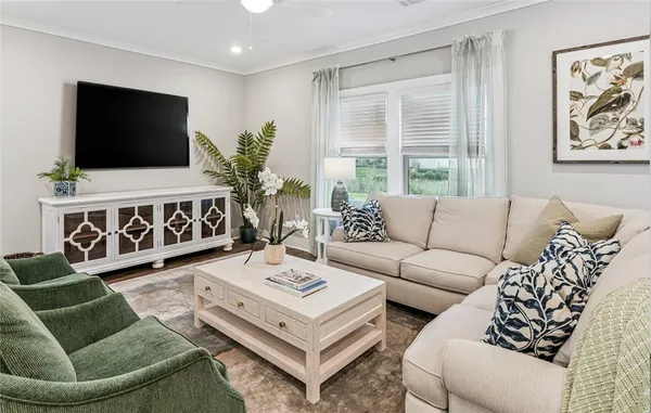 $314,990 | 291 Bottlebrush Walk, Brunswick, GA 31525