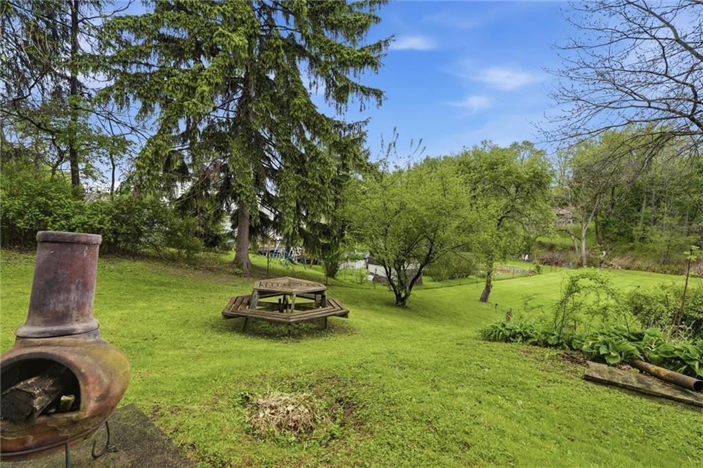 1058 Thompson Run Road West Mifflin, PA 15122 - Photo 18 of 50 Gallery Image 18