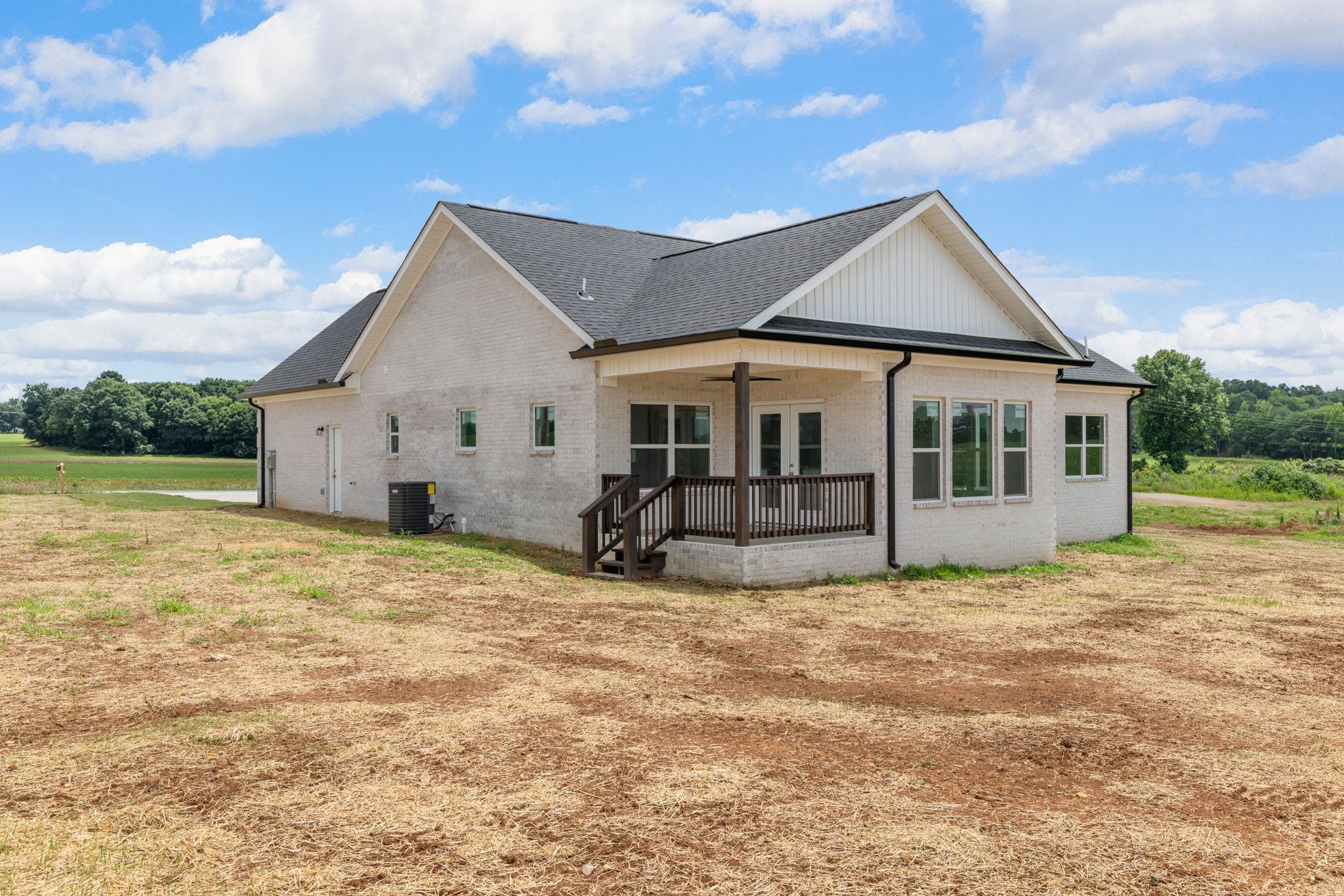 1380 Lanning Road Lawrenceburg, TN 38464 - Photo 5 of 21