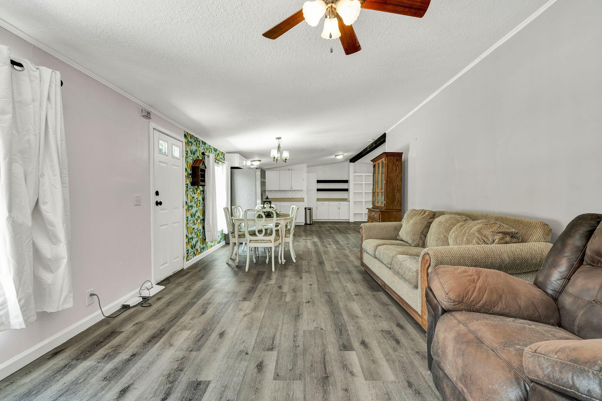 1196 White Oak Road Northwest Cleveland, TN 37312 - Photo 12 of 27 16-web-or-mls-DSC00431