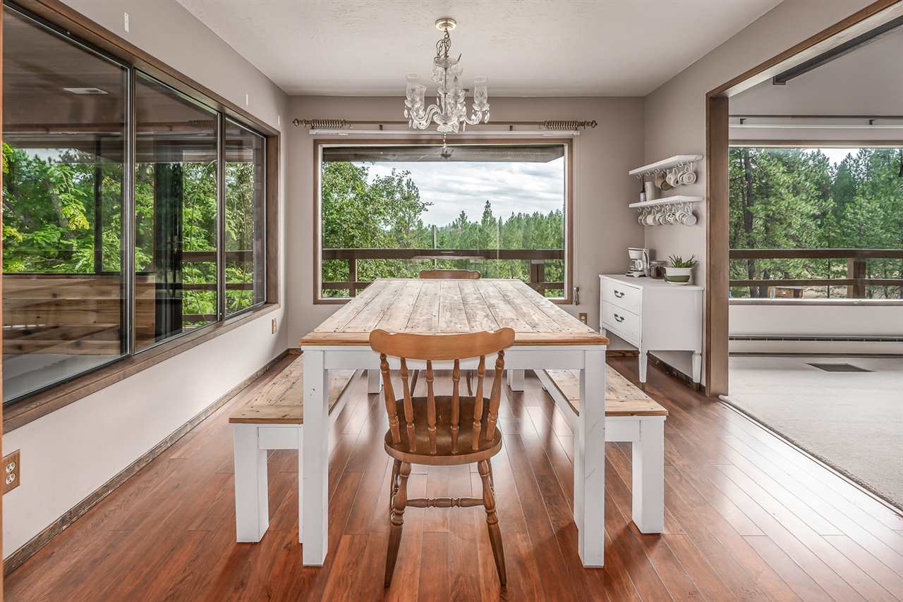 15815 North Hazard Road Spokane, WA 99208 - Photo 2 of 18
