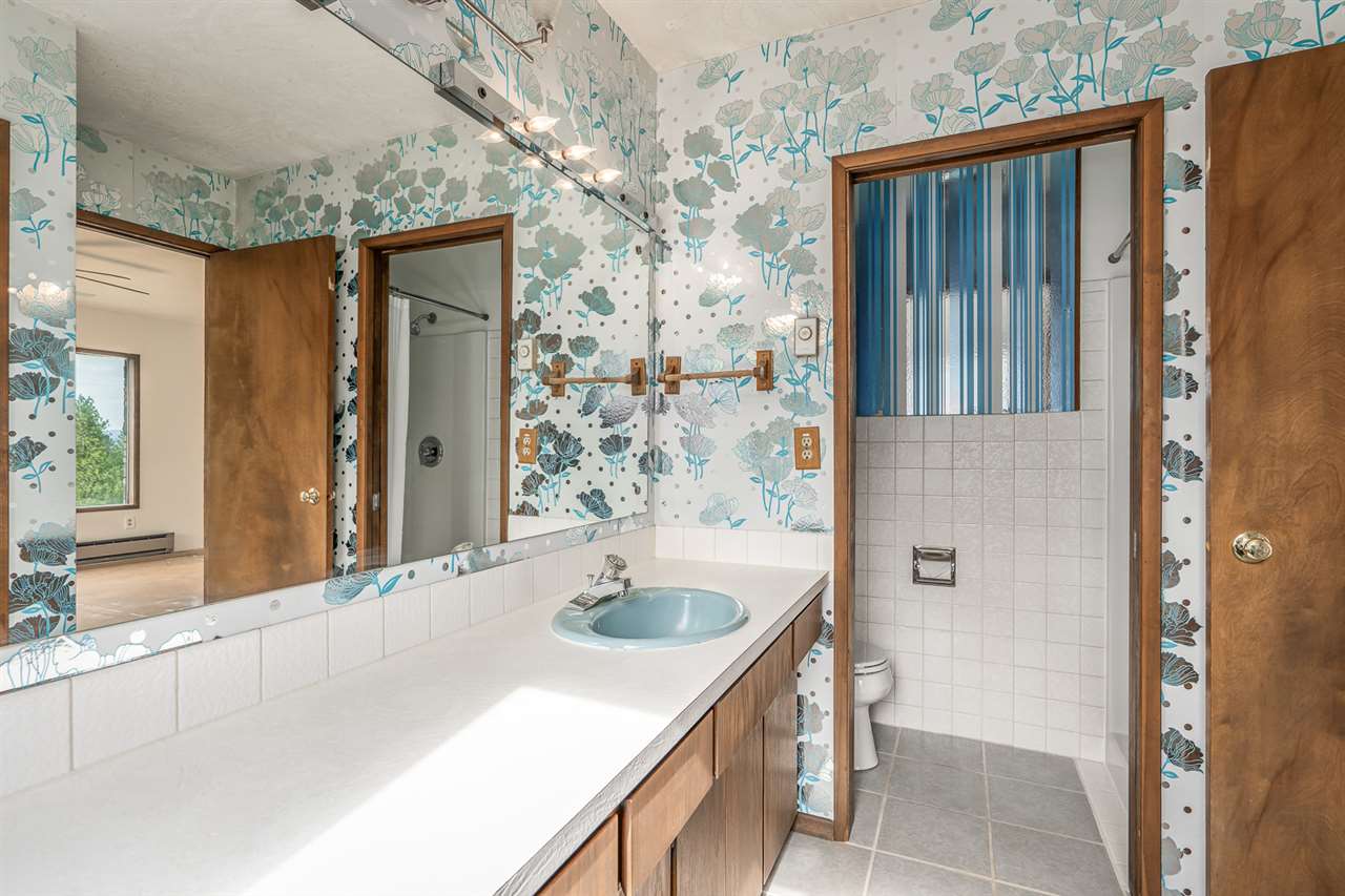 15815 North Hazard Road Spokane, WA 99208 - Photo 12 of 18