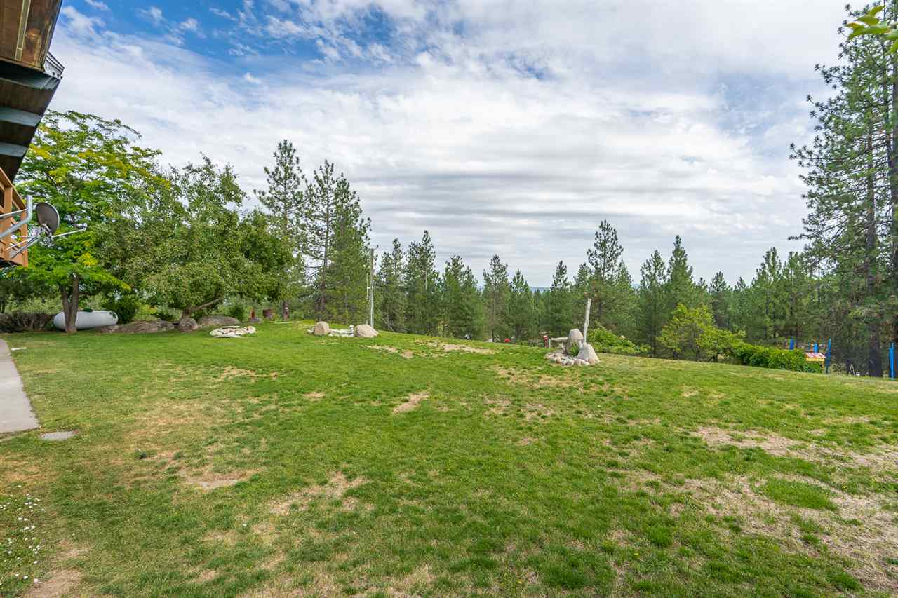 15815 North Hazard Road Spokane, WA 99208 - Photo 15 of 18