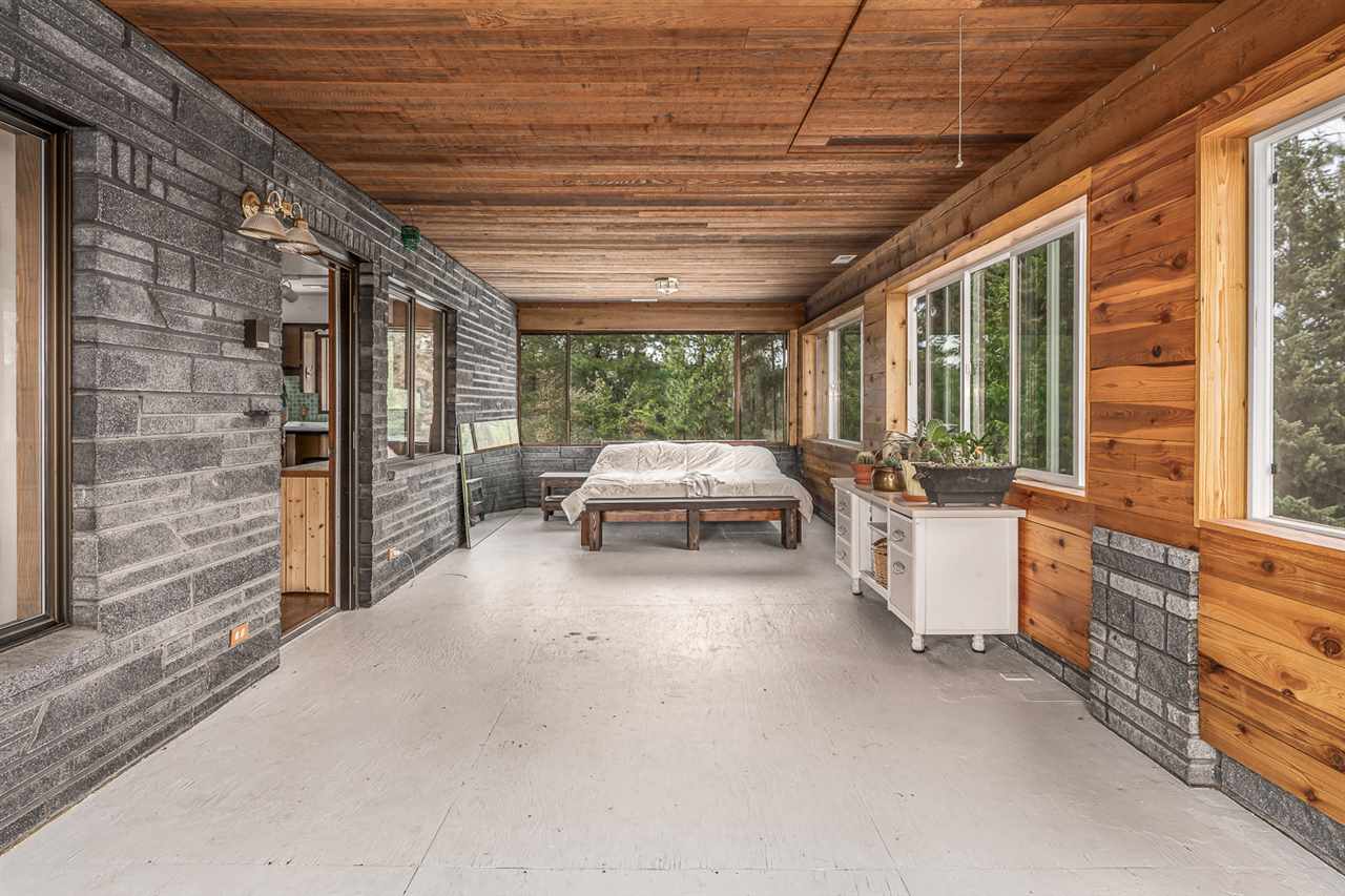 15815 North Hazard Road Spokane, WA 99208 - Photo 4 of 18