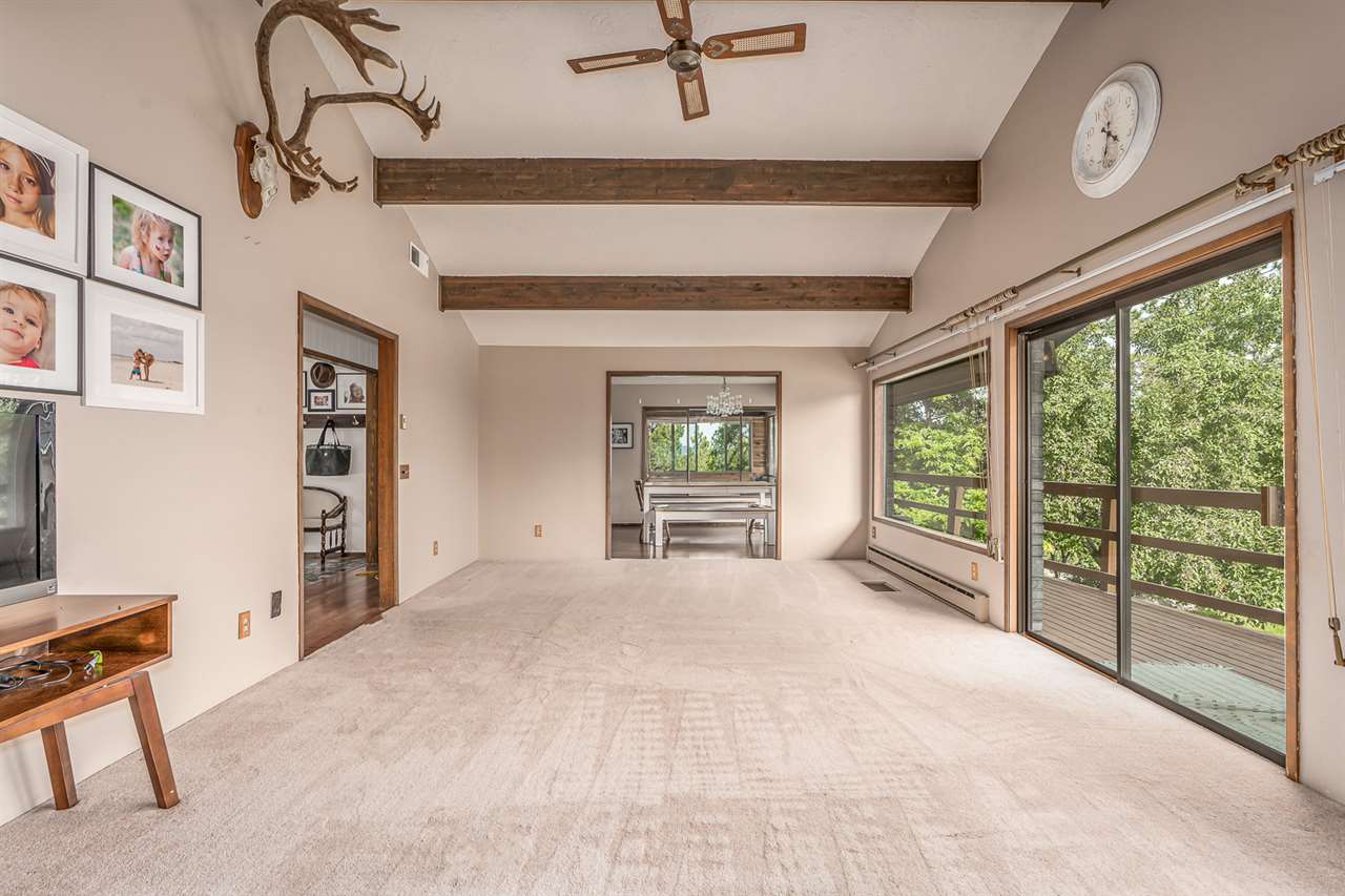 15815 North Hazard Road Spokane, WA 99208 - Photo 5 of 18