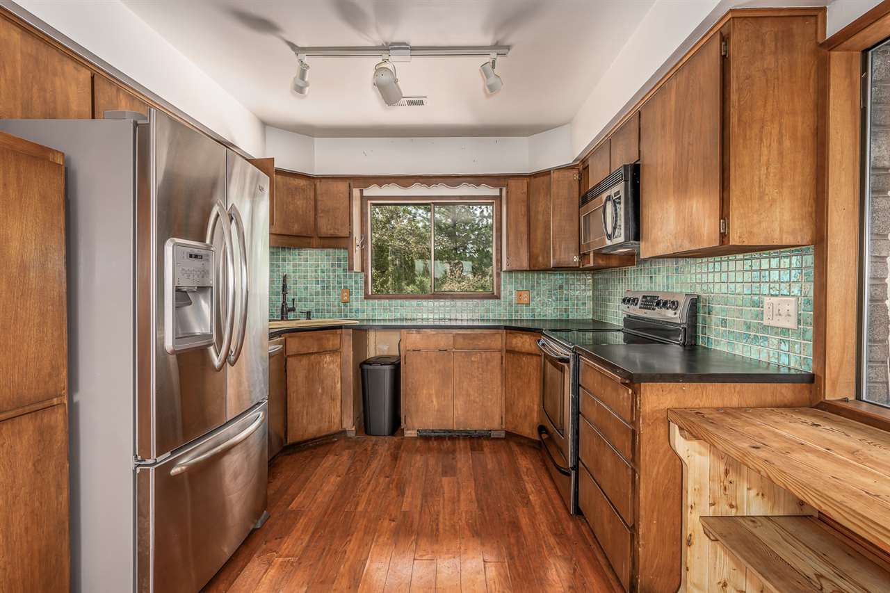 15815 North Hazard Road Spokane, WA 99208 - Photo 7 of 18