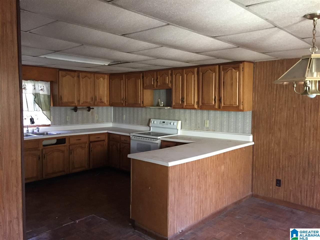 4773 Vise Road Pinson, AL 35126 - Photo 2 of 6