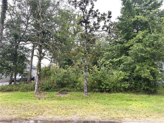 415 West 25th Avenue Covington, LA 70433 - Photo 3 of 5