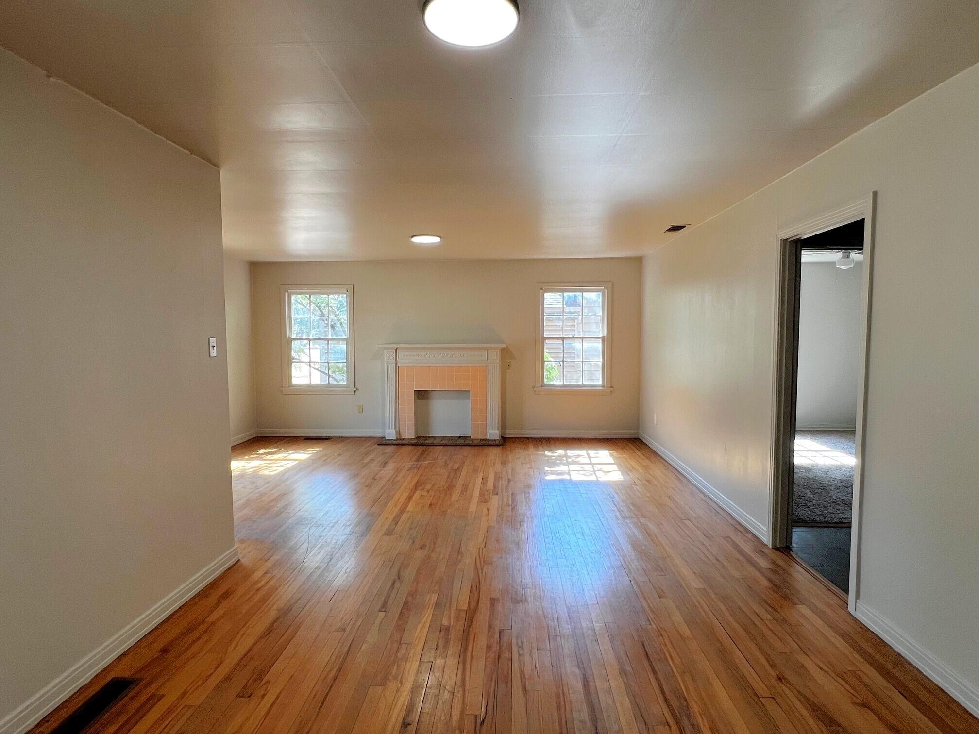 3119 26th Street Lubbock, TX 79410 - Photo 4 of 13 6