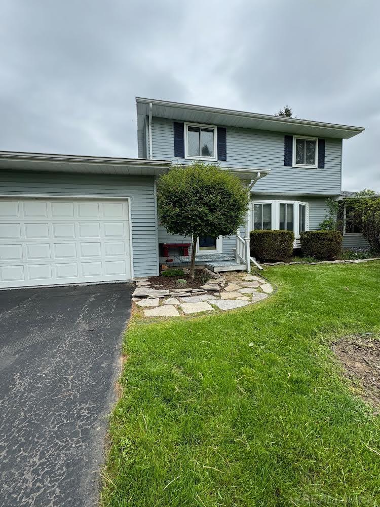 6200 Denton Hill Road Fenton, MI 48430 - Photo 5 of 34