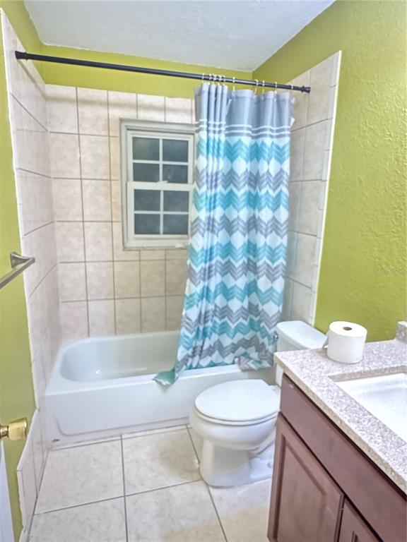 8213 Village Green Road Orlando, FL 32818 - Photo 20 of 23 Gallery Image 20