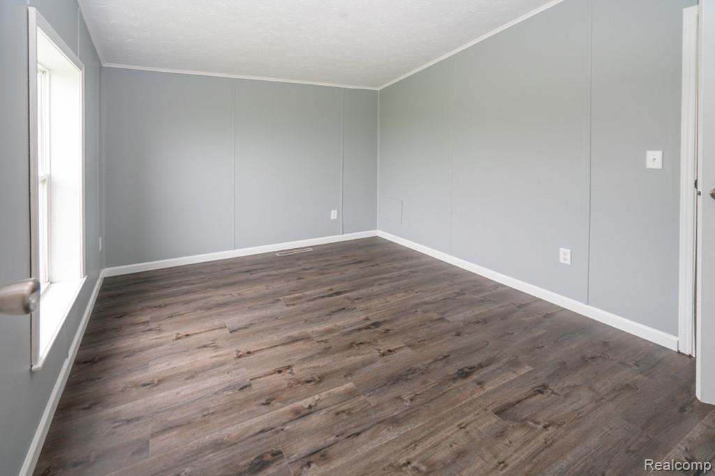 4715 Wheatland Road Snover, MI 48472 - Photo 26 of 28 4715 Wheatland-02419.jpg